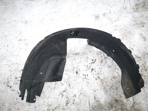 Hjulbue Hjulbue OPEL VECTRA C (Z02) 2.2 DTI 16V (F69) (125 hp) 35454097 35454097