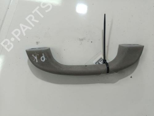 Interior roof handle MAZDA PREMACY (CP) 2.0 TD | BP34842167I35 - Image 4