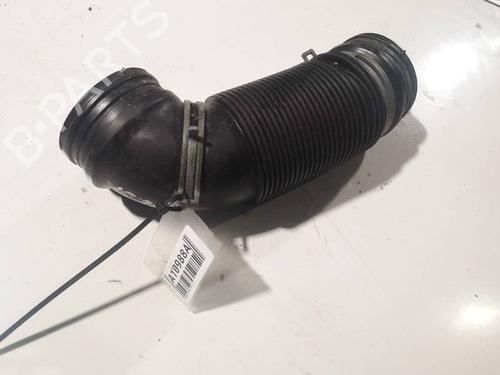 Used Pipe Pipe VW PASSAT B6 (3C2) 1.9 TDI (105 hp) 34762647 34762647