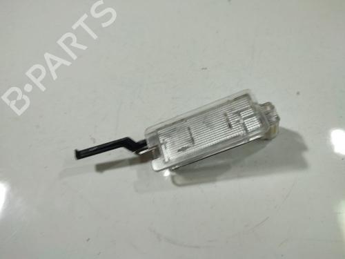 interior-roof-light-renault-scenic-ii-jm01_-2003-2004-2005-2006-2007-2008-2009-2010-34799543 main image