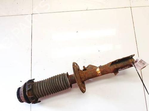 Used Right front shock absorber Right front shock absorber 35102750 35102750