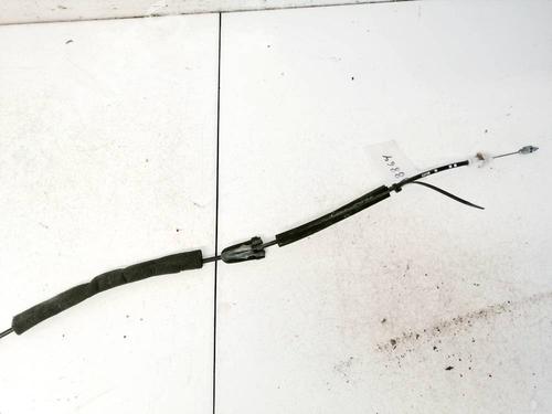 Used Cable Cable 35021819 35021819
