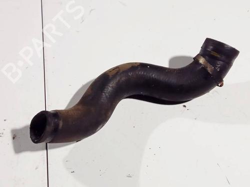 Used Pipe MAZDA 6 Hatchback (GG) 2.0 DI (GG14) (136 hp) 32617077