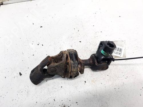 Used Steering column universal joint Steering column universal joint SUBARU OUTBACK (BE, BH) 2.5 AWD (BH9) (156 hp) 34920739 34920739