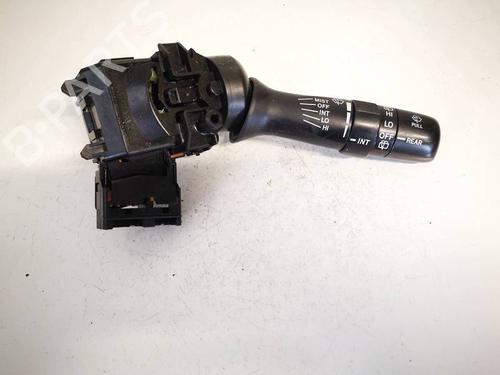 Used Warning switch Warning switch TOYOTA RAV 4 III (_A3_) 2.2 D 4WD (ALA30_, ALA30R) (136 hp) 35139096 35139096