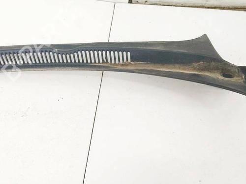 Used Scuttle panel Scuttle panel VW GOLF PLUS V (5M1, 521) 1.9 TDI (90 hp) 35015306 35015306