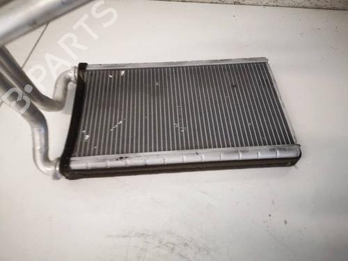 Heater matrix HONDA CR-V III (RE_) 2.0 i-VTEC (RE5, RE1) | BP34813398M63 - Image 2
