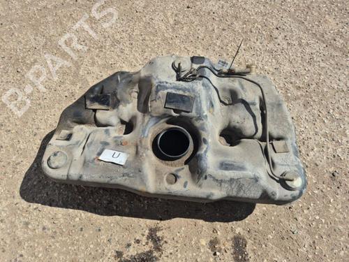 Used Other Other NISSAN PRIMERA Hatchback (P12) 1.9 dCi (120 hp) 36312092 36312092