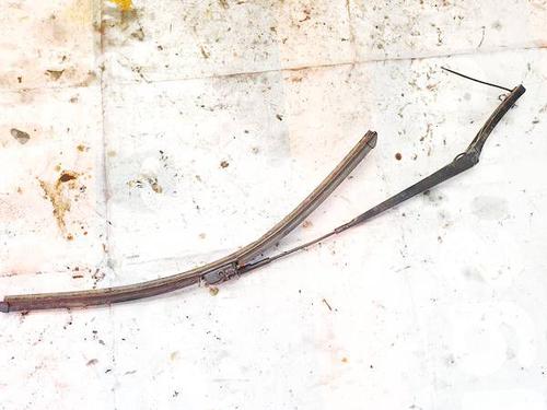 front-windshield-wiper-arm-skoda-octavia-ii-1z3-2004-2005-2006-2007-2008-2009-2010-2011-2012-2013-32956110 main image