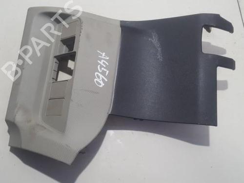 other-toyota-auris-_e15_-2006-2007-2008-2009-2010-2011-2012-2013-35845442 main image