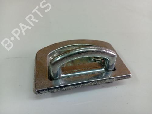 Used Support Support AUDI Q7 (4LB) 3.0 TDI quattro (233 hp) 33837921 33837921