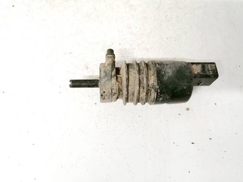 Used Washer pump Washer pump PORSCHE CAYENNE (9PA) S 4.5 (340 hp) 35111797 35111797