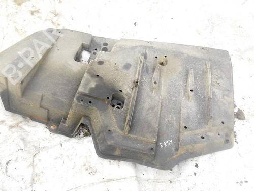 Used Underbody protection Underbody protection TOYOTA AURIS (_E15_) 1.8 Hybrid (ZWE150_, ZWE150R) (136 hp) 35213887 35213887