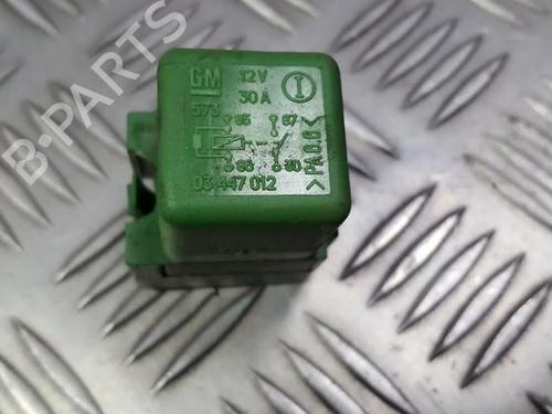 Used Electronic sensor Electronic sensor 33492347 33492347