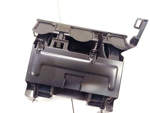 Handskerum HONDA FR-V (BE) 2.0 (BE3) | BP39061757C95 - Image 2