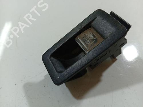 Used Switch Switch HONDA JAZZ II (GD_, GE3, GE2) 1.3 iDSi (GD1) (86 hp) 32543446 32543446