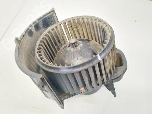 Used Heater blower motor Heater blower motor 35022000 35022000