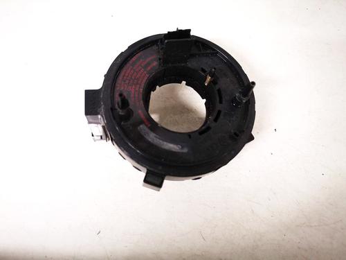 Used Squib airbag Squib airbag 35556211 35556211