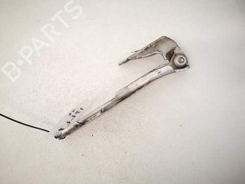 Used Hinge/Door check strap Hinge/Door check strap AUDI A6 C5 (4B2, 4B4) 2.5 TDI (163 hp) 35447080 35447080