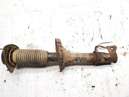 Used Right front shock absorber Right front shock absorber SUBARU TRIBECA (B9) 3.0 (WXE) (250 hp) 35343600 35343600