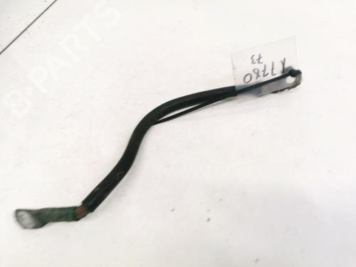 Cable SKODA FABIA II (542) 1.2 | BP35450354E12 - Image 2