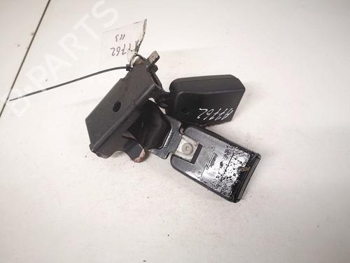 Used Seat buckle Seat buckle 35439828 35439828