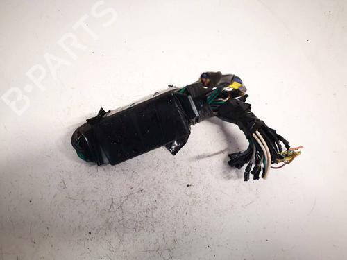 Used Electronic module Electronic module HONDA CIVIC VIII Hatchback (FN, FK) 2.2 CTDi (FK3) (140 hp) 32615838 32615838