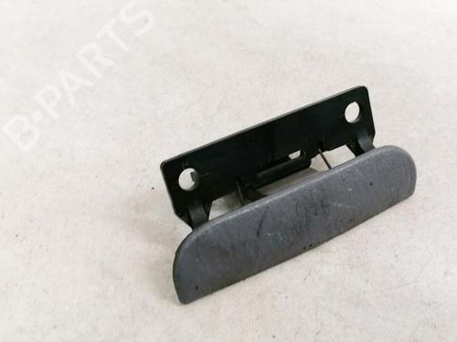 Porta-luvas Porta-luvas CHRYSLER VOYAGER / GRAND VOYAGER III (GS_, NS_) 2.5 TD (116 hp) 35579440 35579440