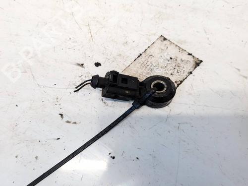 Used Electronic module Electronic module SKODA ROOMSTER (5J7) 1.4 (86 hp) 34746516 34746516