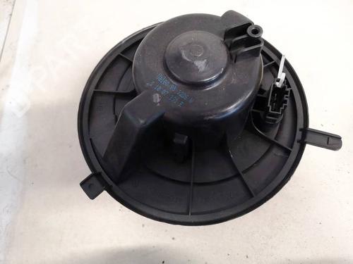 Used Heater blower motor Heater blower motor 35359036 35359036