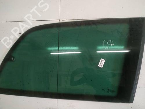 Used Rear right quarter glass Rear right quarter glass FORD GALAXY I (WGR) 1.9 TDI (90 hp) 36690002 36690002