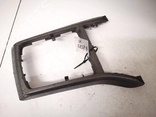 other-opel-astra-h-a04-2004-2005-2006-2007-2008-2009-2010-2011-2012-2013-2014-35346494 main image