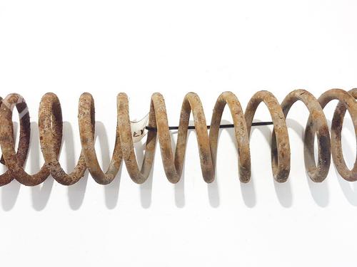 Used Shock absorber spring Shock absorber spring 35493935 35493935