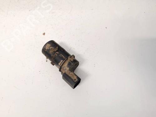 Electronic module CITROËN C8 (EA_, EB_) 2.2 HDi | BP35257250M83 - Image 3