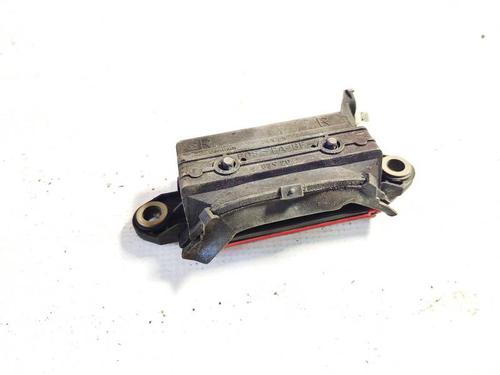 front-right-exterior-door-handle-audi-a4-b5-8d2-1994-1995-1996-1997-1998-1999-2000-2001-35064929 main image