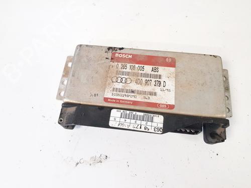 Used Electronic sensor Electronic sensor 35558968 35558968