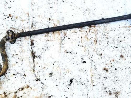 Used Anti roll bar Anti roll bar VW PASSAT B5.5 (3B3) 1.9 TDI (130 hp) 35303346 35303346
