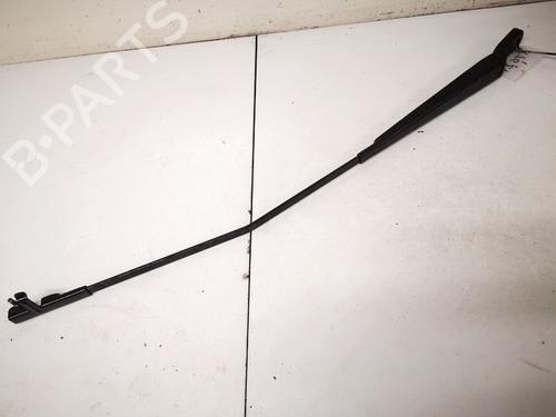 front-windshield-wiper-arm-citroen-c5-ii-rc_-2004-2005-2006-2007-2008-32891325 main image