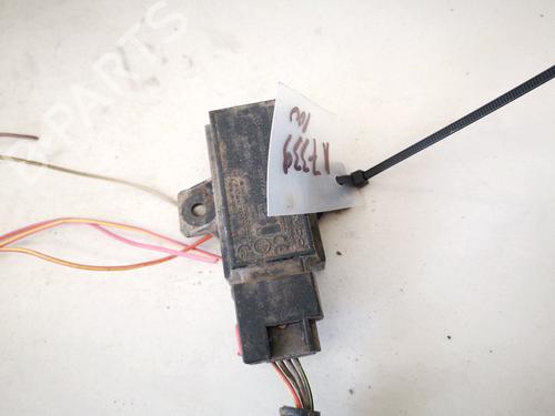 Used Electronic module Electronic module 35419274 35419274