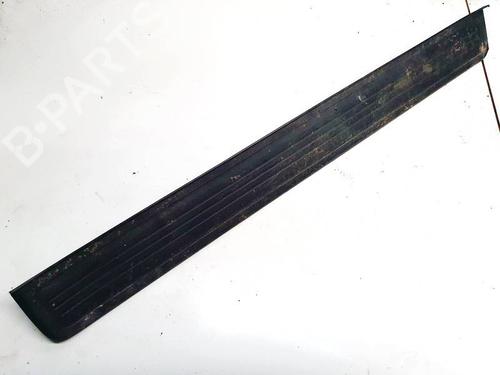 Used Step Step 35158398 35158398