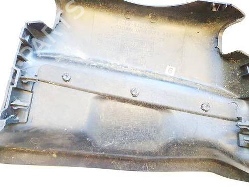 Andre HONDA FR-V (BE) 1.8 (BE1) | BP35020104O1 - Image 3
