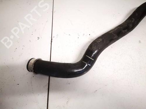 Pipe MERCEDES-BENZ CLS (C219) CLS 320 CDI (219.322) | BP32620507M125 - Image 2