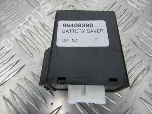 Used Other Other CHEVROLET AVEO / KALOS Saloon (T250, T255) 1.4 (94 hp) 33492786 33492786