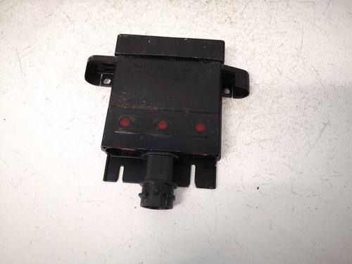 Used Electronic module Electronic module 36830701 36830701