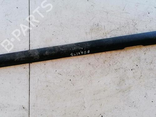 other-toyota-corolla-saloon-_e12_-2000-2001-2002-2003-2004-2005-2006-2007-2008-35609183 main image
