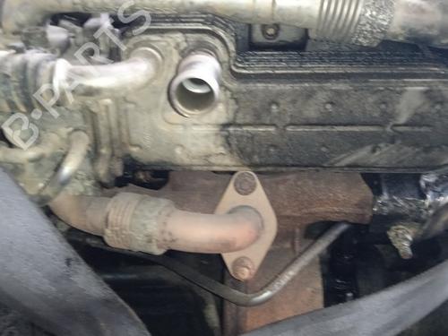 Used Egr Egr 35429447 35429447