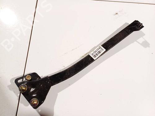 support-subaru-legacy-iii-be-1998-1999-2000-2001-2002-2003-32560375 main image