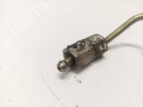 Pipe BMW 5 (F10) 520 d | BP35197247M125 - Image 3