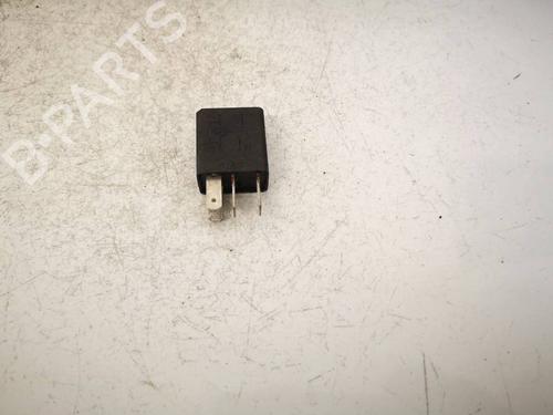 Used Electronic sensor Electronic sensor 39115899 39115899