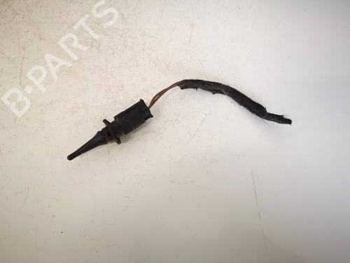 Used Electronic module Electronic module 36824740 36824740